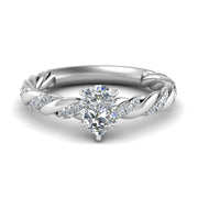 pear-shaped-twisted-vine-engagement-ring-in-white-gold-FD9127PER-NL-WG